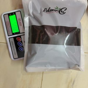 Tea Special - 500 GM