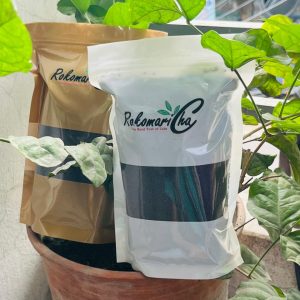 Tea Special - 250 GM
