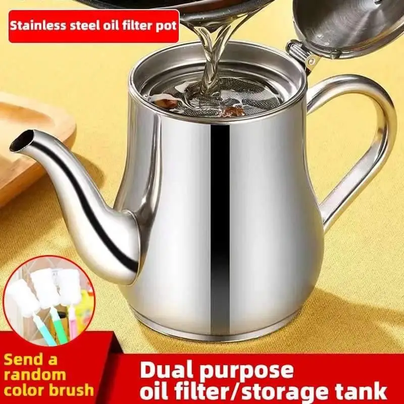 1077949_stainless-steel-oil-strainer-pot