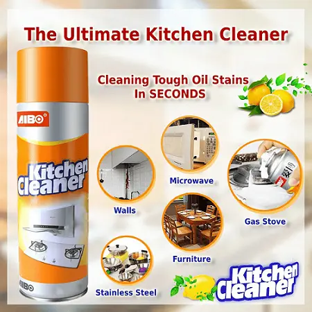 KitchenCleaner2
