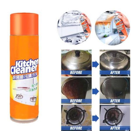 selfeb-kitchen-cleaner-spray-500ml-2-pis-cleaning-items-1754454920302