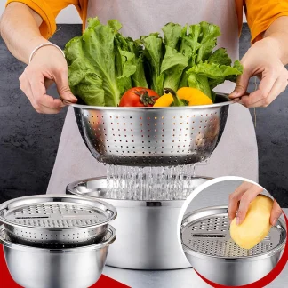 64f790de-e3ea-49c5-a274-3aeccd4b1cb4.9c3d1edb6aa5ae6c32cdb4f7e2396034