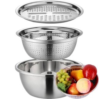 718OMVm-lwL._UF894,1000_QL80_