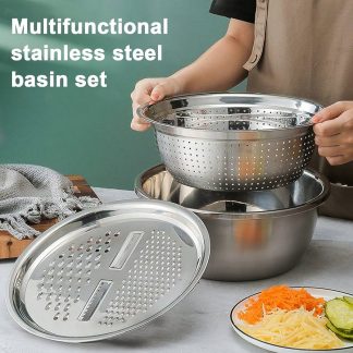 81vvNuxDvrL._UF894,1000_QL80_