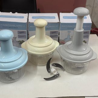 WhatsApp Image 2026-01-11 at 11.48.34 AM